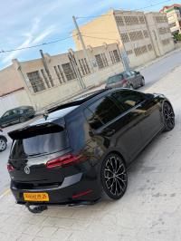 سيارات-volkswagen-golf-7-2019-gtd-قسنطينة-الجزائر