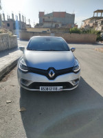 voitures-renault-clio-4-2018-gt-line-souk-ahras-algerie