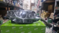 Phare optique seat ibiza 2008/2011 xénon 