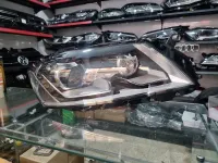 Optique phare passat 2011 à 2015 