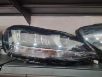 eclairage-clignotants-phare-optique-golf-7-20132016-led-xenon-batna-algerie