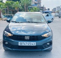 سيارات-fiat-tipo-2023-urban-plus-تاجنانت-ميلة-الجزائر