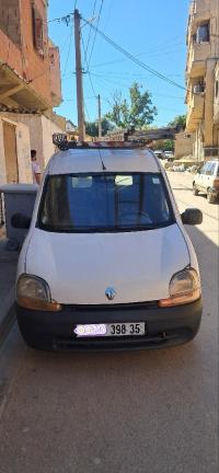 السيارات-النفعية-renault-kangoo-1998-خميس-الخشنة-بومرداس-الجزائر