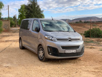 voitures-citroen-jumpy-multispace-2022-l1h1-ouled-el-djemaa-relizane-algerie