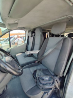 voitures-renault-trafic-2007-9-places-ngaous-batna-algerie