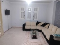 apartment-vacation-rental-f3-jijel-el-aouana-algeria