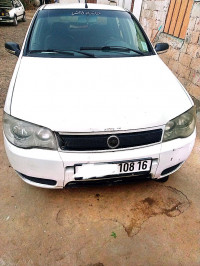 voitures-fiat-siena-2008-douera-alger-algerie