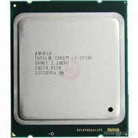i7 3930k