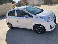 voitures-hyundai-grand-i10-2019-restylee-dz-medea-algerie