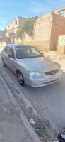 voitures-hyundai-accent-2010-gls-medea-algerie