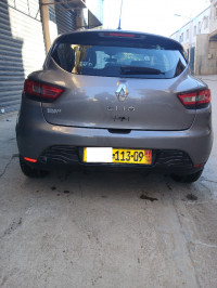 voitures-renault-clio-4-2013-meftah-blida-algerie