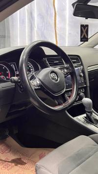 voitures-volkswagen-golf-7-2019-drive-batna-algerie