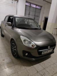 voitures-suzuki-swift-2022-batna-algerie