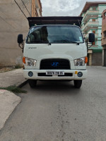 camion-hd78-hyundai-2018-batna-algerie