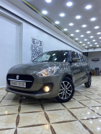 voitures-suzuki-swift-2021-batna-algerie