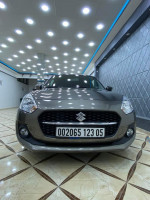 voitures-suzuki-swift-2023-batna-algerie