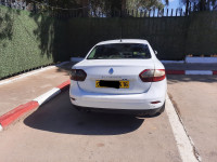 berline-renault-fluence-2014-privilege-alger-centre-algerie