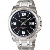 hommes-casio-metal-argent-mtp-1314d-alger-centre-algerie