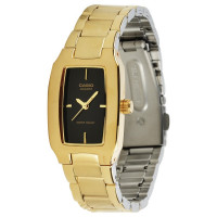 femmes-montre-casio-metal-or-ltp-1165n-alger-centre-algerie