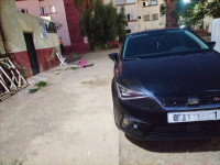 voitures-seat-ibiza-2018-fr-mohammadia-mascara-algerie