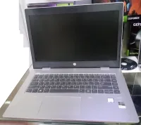 Dell - HP