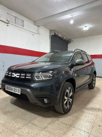 voitures-dacia-duster-2023-tlemcen-algerie