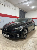 automobiles-renault-clio-5-2022-tlemcen-algerie