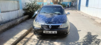 voitures-renault-symbol-2010-berrouaghia-medea-algerie