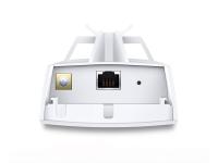 Point d'accés Outdoor 5 GHz CPE510 thumbnail 4