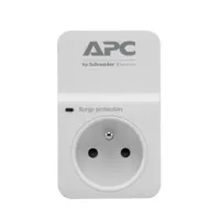 Stabilisateur Prise protect APC PM1W-FR 230V 36A