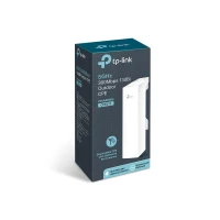 Point d'accés Outdoor 5 GHz CPE510 