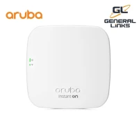 Point d'acces ARUBA Instant (RW) AP11 R2W96A