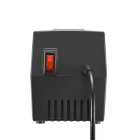 Stabilisateur 1500VA APC LS-1500-FR Régulateur de tension automatique