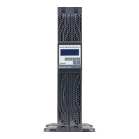 جهاز-تخزين-الطاقة-و-مثبت-الجهد-onduleur-2kva-online-legrand-racktour-1800w-برج-الكيفان-الجزائر