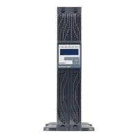 Onduleur 2KVA Online LEGRAND  RACK/TOUR 1800W
