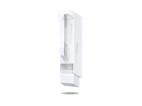 point d'acces outdoor 2.4 GHz CPE210 tp-link