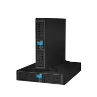 Onduleur Rackable / TOUR 1KVA / 2KVA / 3KVA Online / Inline 1000VA 2000VA 3000VA