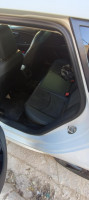 voitures-seat-leon-2015-linea-r-tissemsilt-algerie