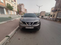 tout-terrain-suv-nissan-qashqai-2017-el-eulma-setif-algerie