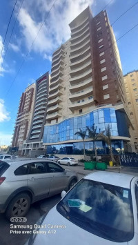 appartement-location-f4-alger-ouled-fayet-algerie