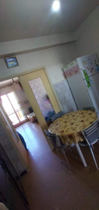 appartement-vente-f2-oran-algerie