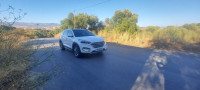 voitures-hyundai-tucson-2018-tizi-ouzou-algerie