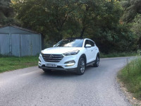 voitures-hyundai-tucson-2022-tizi-ouzou-algerie