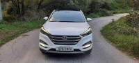 voitures-hyundai-tucson-2018-tizi-ouzou-algerie