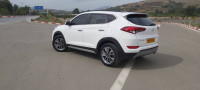 voitures-hyundai-tucson-2018-tizi-ouzou-algerie