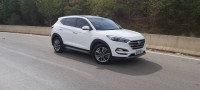 voitures-hyundai-tucson-2018-tizi-ouzou-algerie