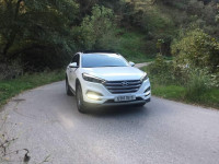 voitures-hyundai-tucson-2018-tizi-ouzou-algerie