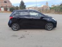 voitures-hyundai-i10-2018-birkhadem-alger-algerie