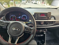 voitures-kia-picanto-2019-lx-setif-algerie