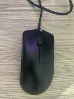 clavier-souris-razer-deathadder-v3-wired-el-mouradia-alger-algerie